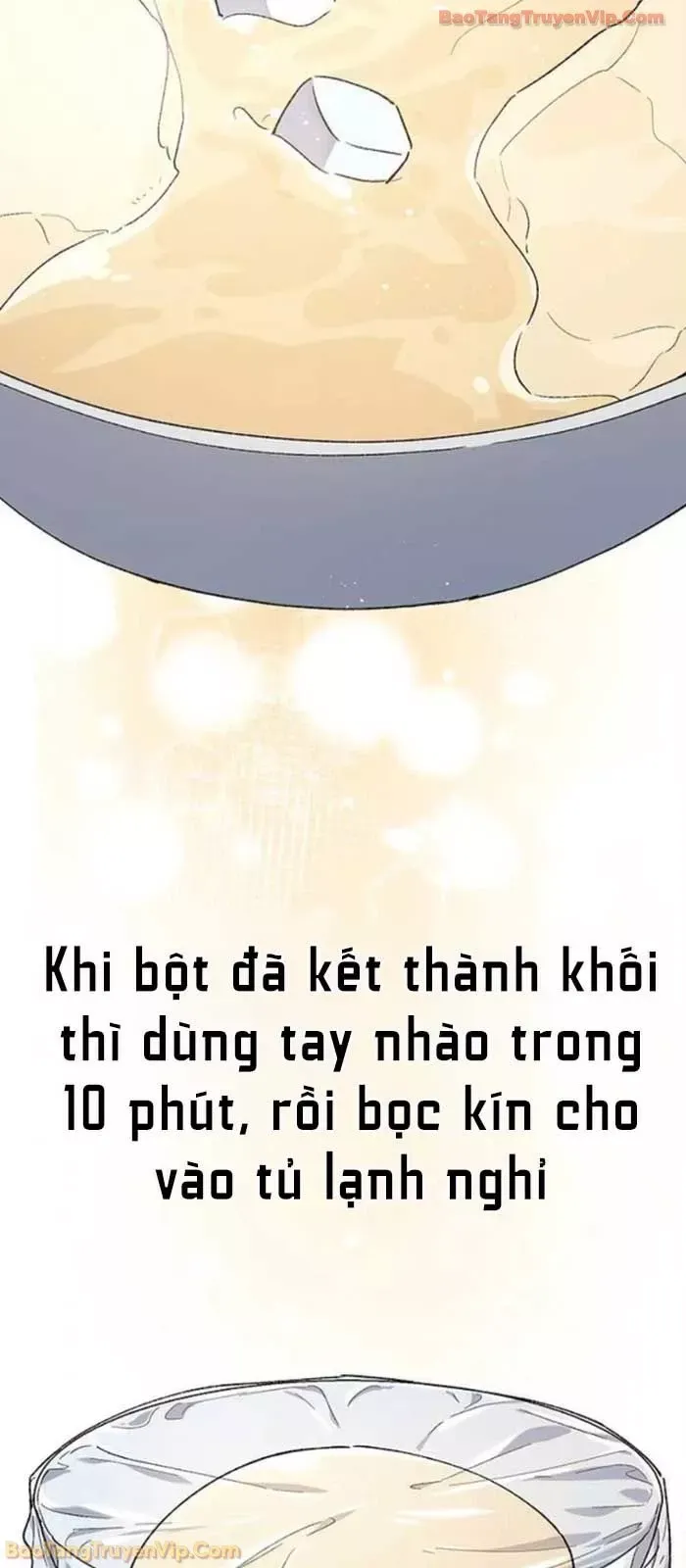 Chữa Lành Cuộc Sống Thông Qua Cắm Trại Ở Thế Giới Khác