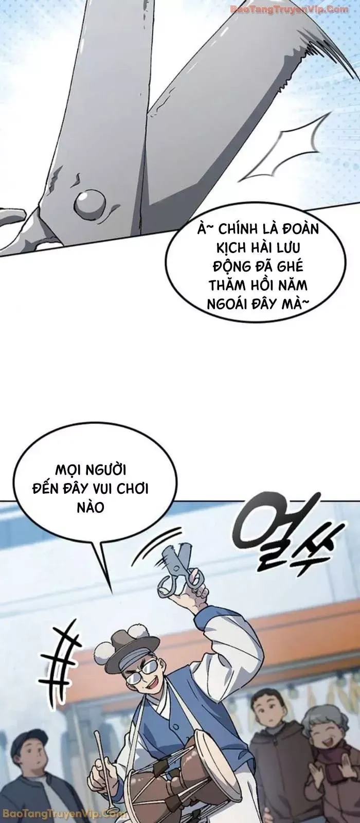 Chữa Lành Cuộc Sống Thông Qua Cắm Trại Ở Thế Giới Khác