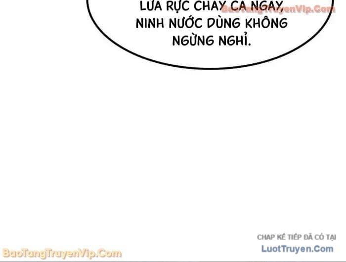 Chữa Lành Cuộc Sống Thông Qua Cắm Trại Ở Thế Giới Khác