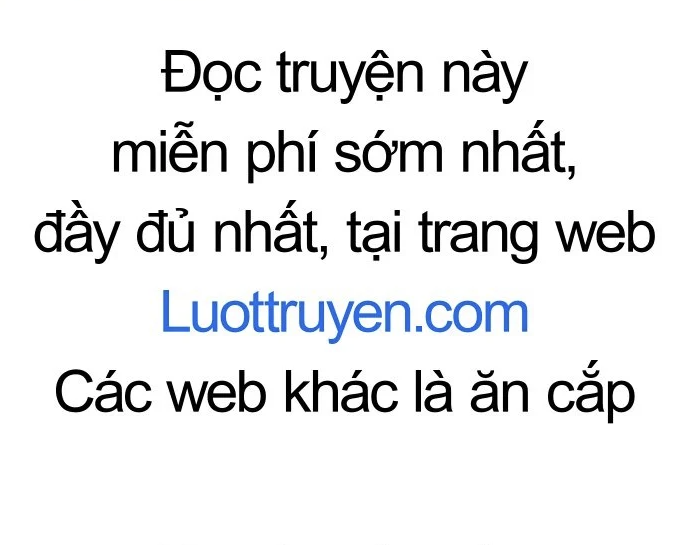 Chữa Lành Cuộc Sống Thông Qua Cắm Trại Ở Thế Giới Khác