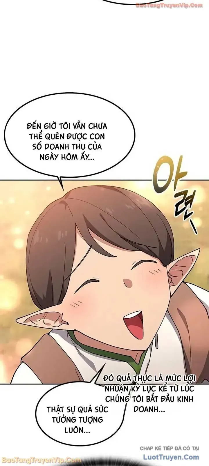 Chữa Lành Cuộc Sống Thông Qua Cắm Trại Ở Thế Giới Khác