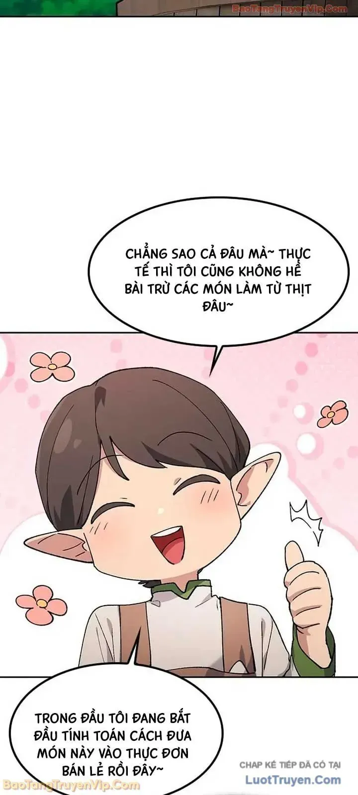 Chữa Lành Cuộc Sống Thông Qua Cắm Trại Ở Thế Giới Khác