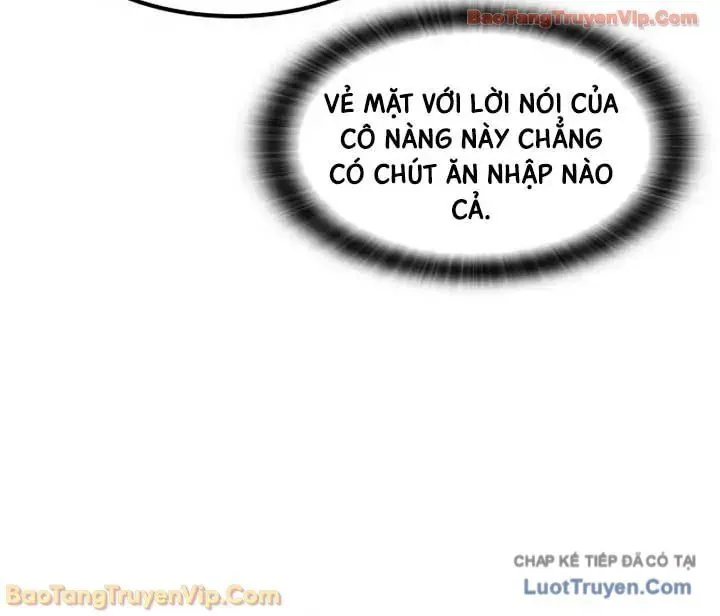 Chữa Lành Cuộc Sống Thông Qua Cắm Trại Ở Thế Giới Khác
