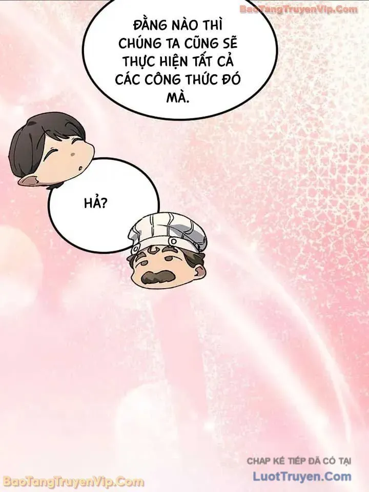 Chữa Lành Cuộc Sống Thông Qua Cắm Trại Ở Thế Giới Khác