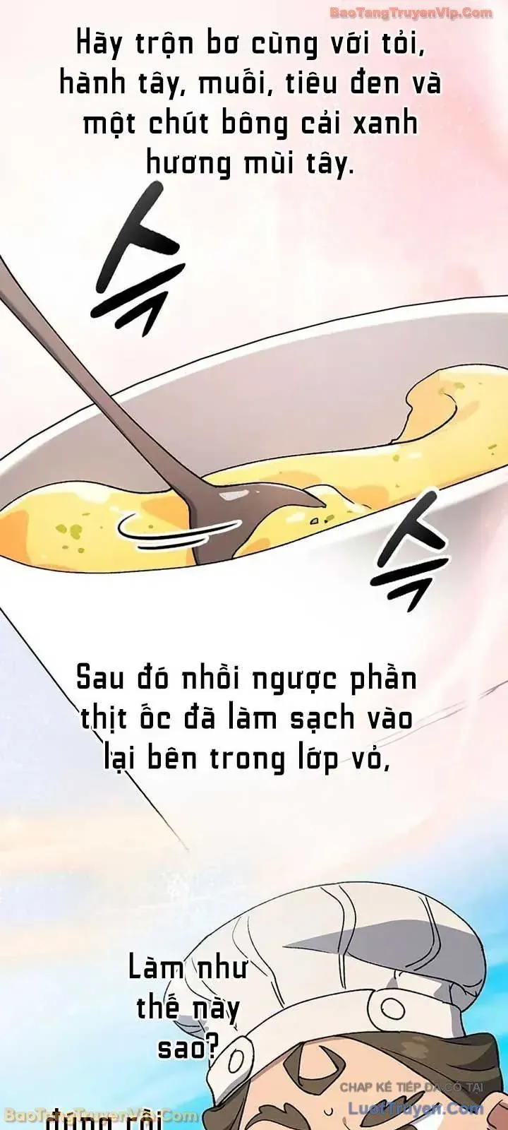 Chữa Lành Cuộc Sống Thông Qua Cắm Trại Ở Thế Giới Khác