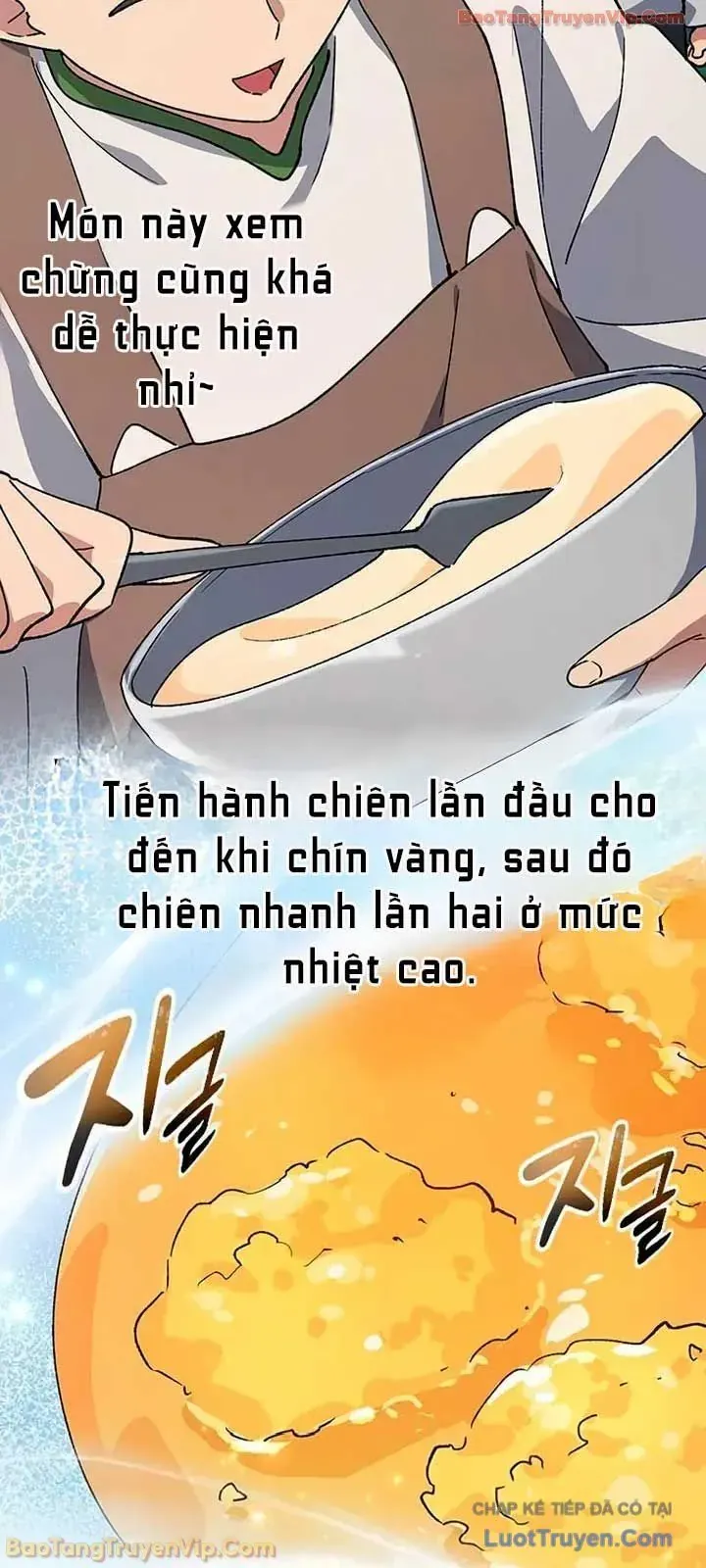 Chữa Lành Cuộc Sống Thông Qua Cắm Trại Ở Thế Giới Khác