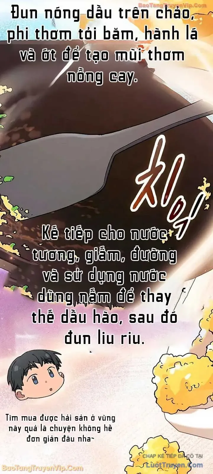 Chữa Lành Cuộc Sống Thông Qua Cắm Trại Ở Thế Giới Khác