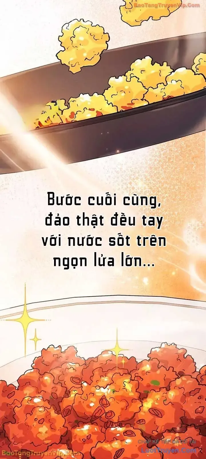 Chữa Lành Cuộc Sống Thông Qua Cắm Trại Ở Thế Giới Khác