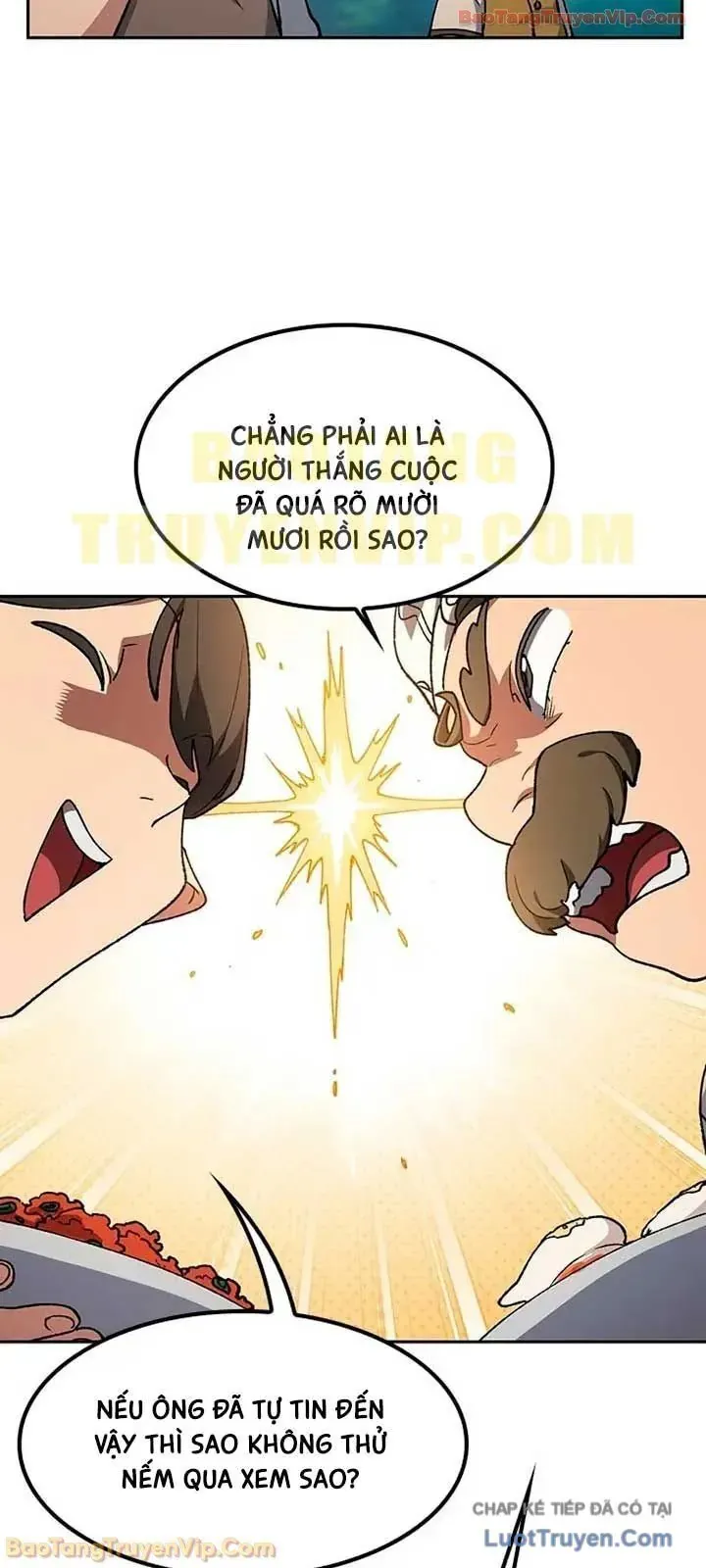 Chữa Lành Cuộc Sống Thông Qua Cắm Trại Ở Thế Giới Khác