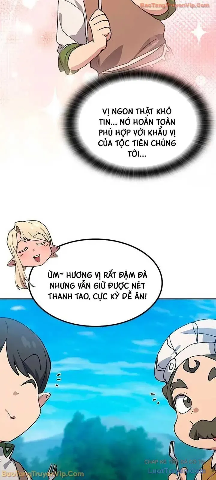 Chữa Lành Cuộc Sống Thông Qua Cắm Trại Ở Thế Giới Khác