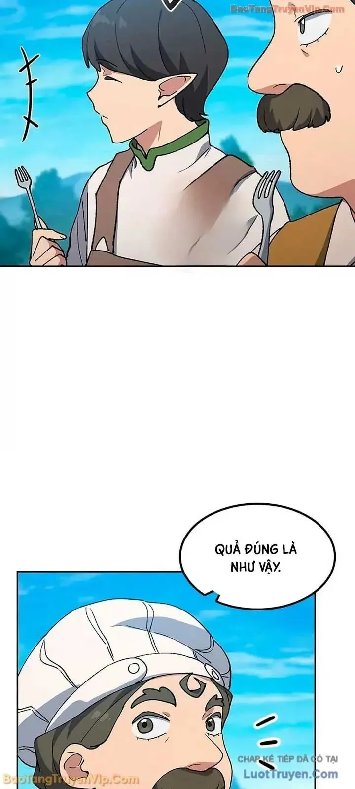 Chữa Lành Cuộc Sống Thông Qua Cắm Trại Ở Thế Giới Khác