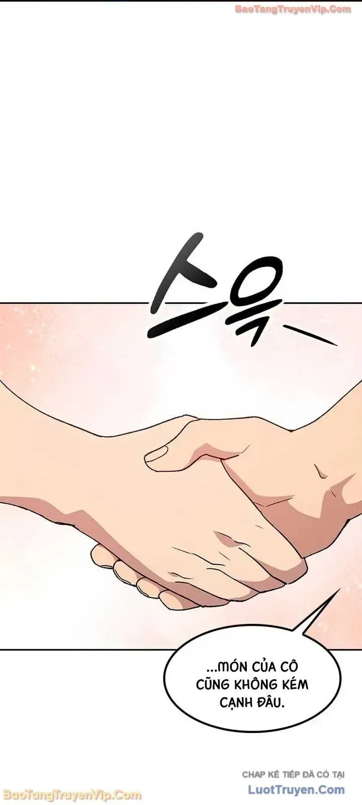 Chữa Lành Cuộc Sống Thông Qua Cắm Trại Ở Thế Giới Khác