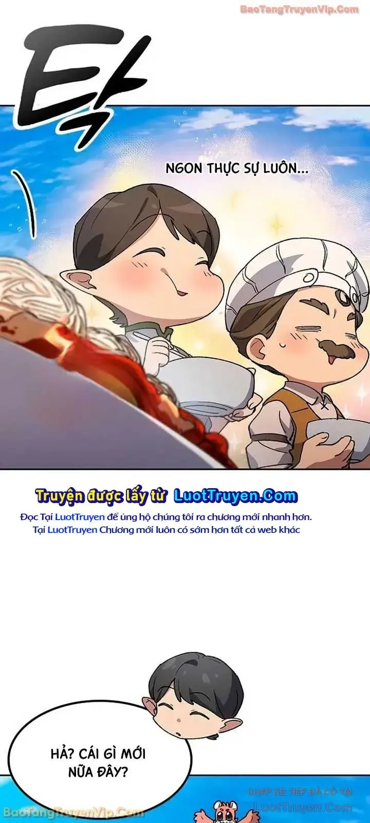 Chữa Lành Cuộc Sống Thông Qua Cắm Trại Ở Thế Giới Khác