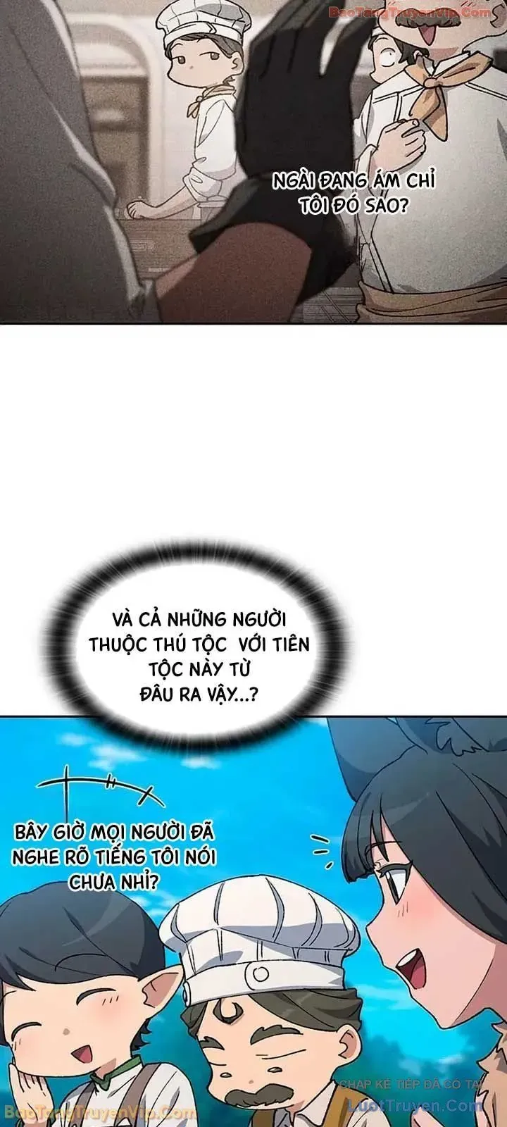 Chữa Lành Cuộc Sống Thông Qua Cắm Trại Ở Thế Giới Khác