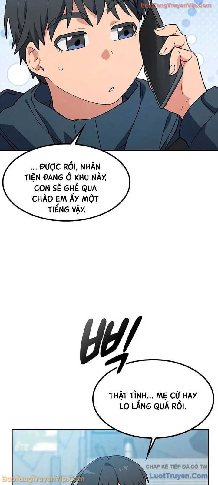 Chữa Lành Cuộc Sống Thông Qua Cắm Trại Ở Thế Giới Khác