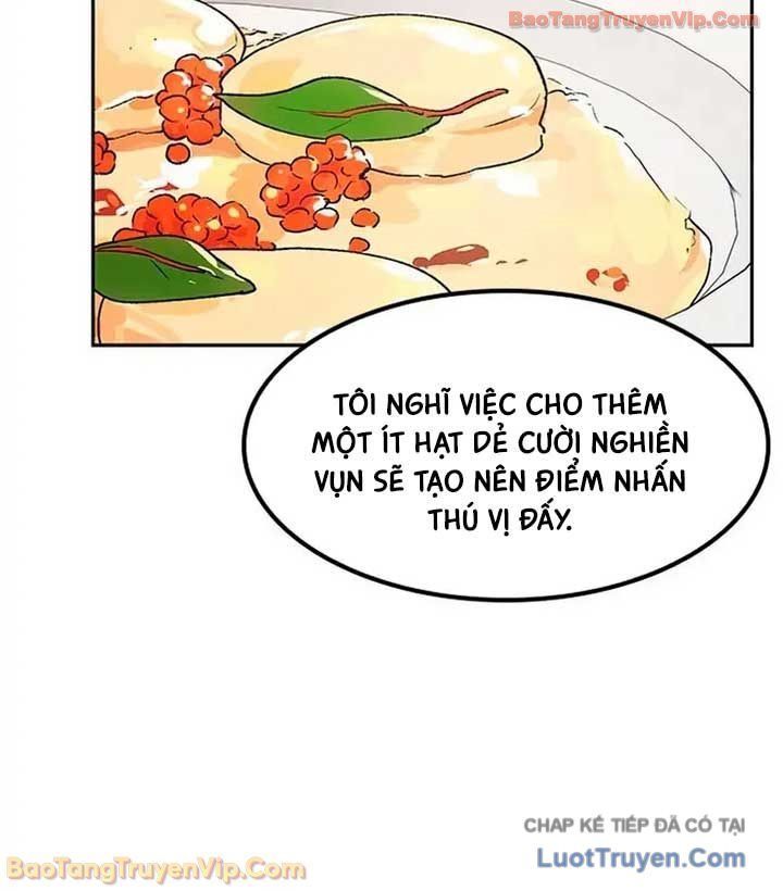 Chữa Lành Cuộc Sống Thông Qua Cắm Trại Ở Thế Giới Khác