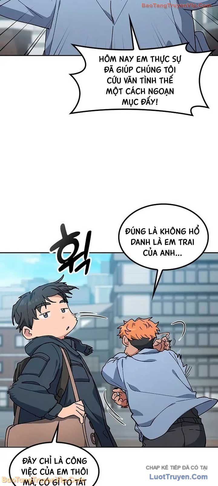 Chữa Lành Cuộc Sống Thông Qua Cắm Trại Ở Thế Giới Khác