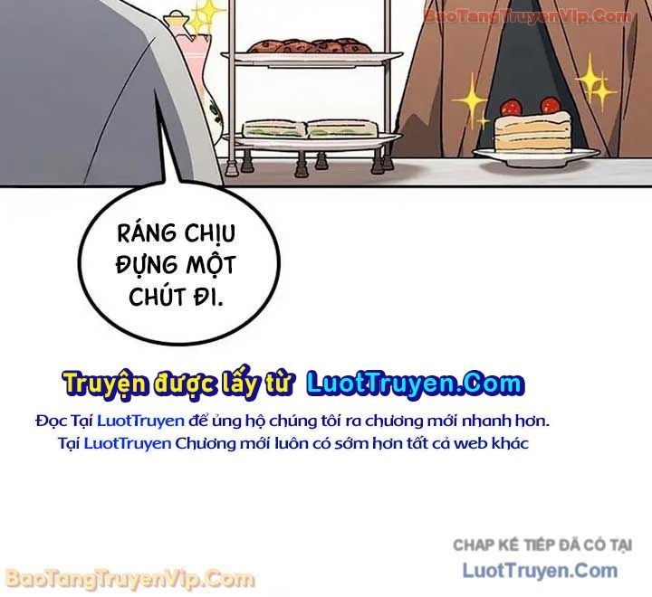 Chữa Lành Cuộc Sống Thông Qua Cắm Trại Ở Thế Giới Khác