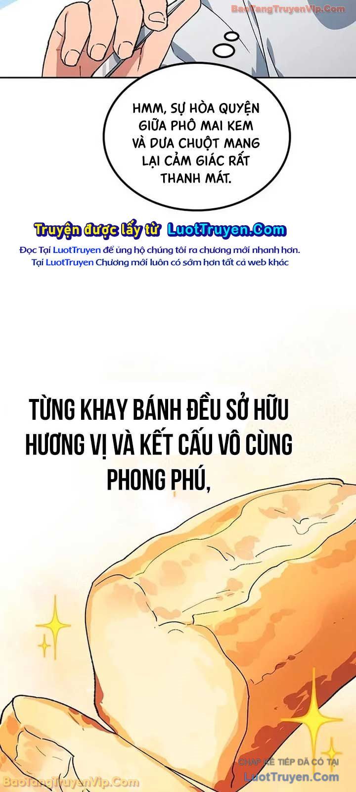 Chữa Lành Cuộc Sống Thông Qua Cắm Trại Ở Thế Giới Khác