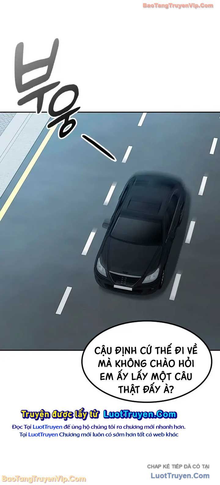 Chữa Lành Cuộc Sống Thông Qua Cắm Trại Ở Thế Giới Khác