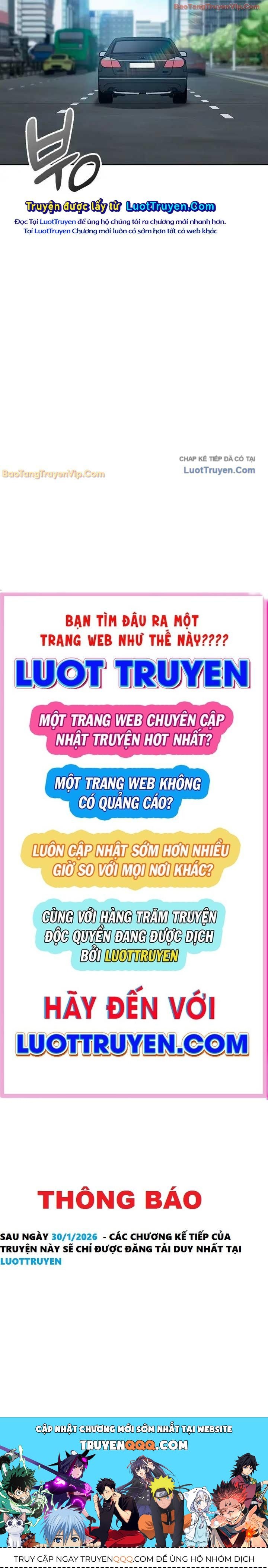Chữa Lành Cuộc Sống Thông Qua Cắm Trại Ở Thế Giới Khác