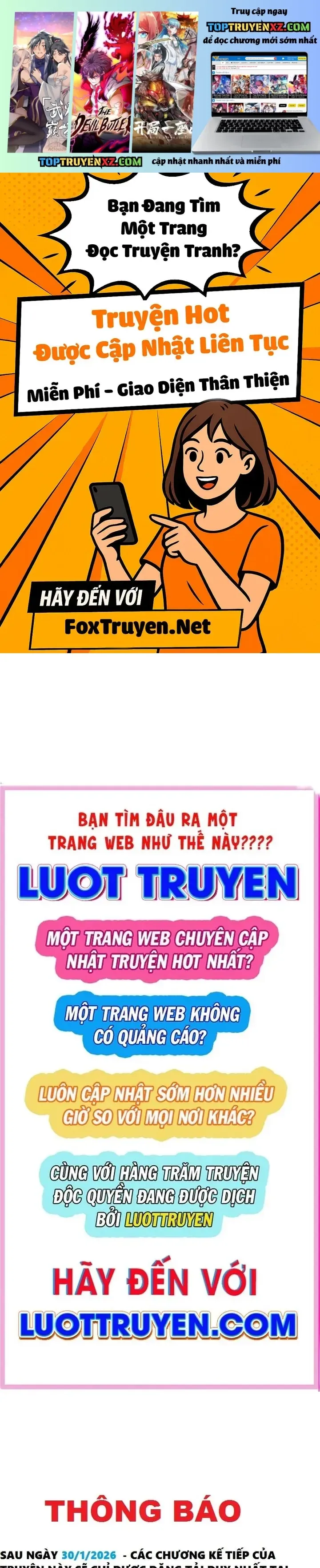 Chữa Lành Cuộc Sống Thông Qua Cắm Trại Ở Thế Giới Khác