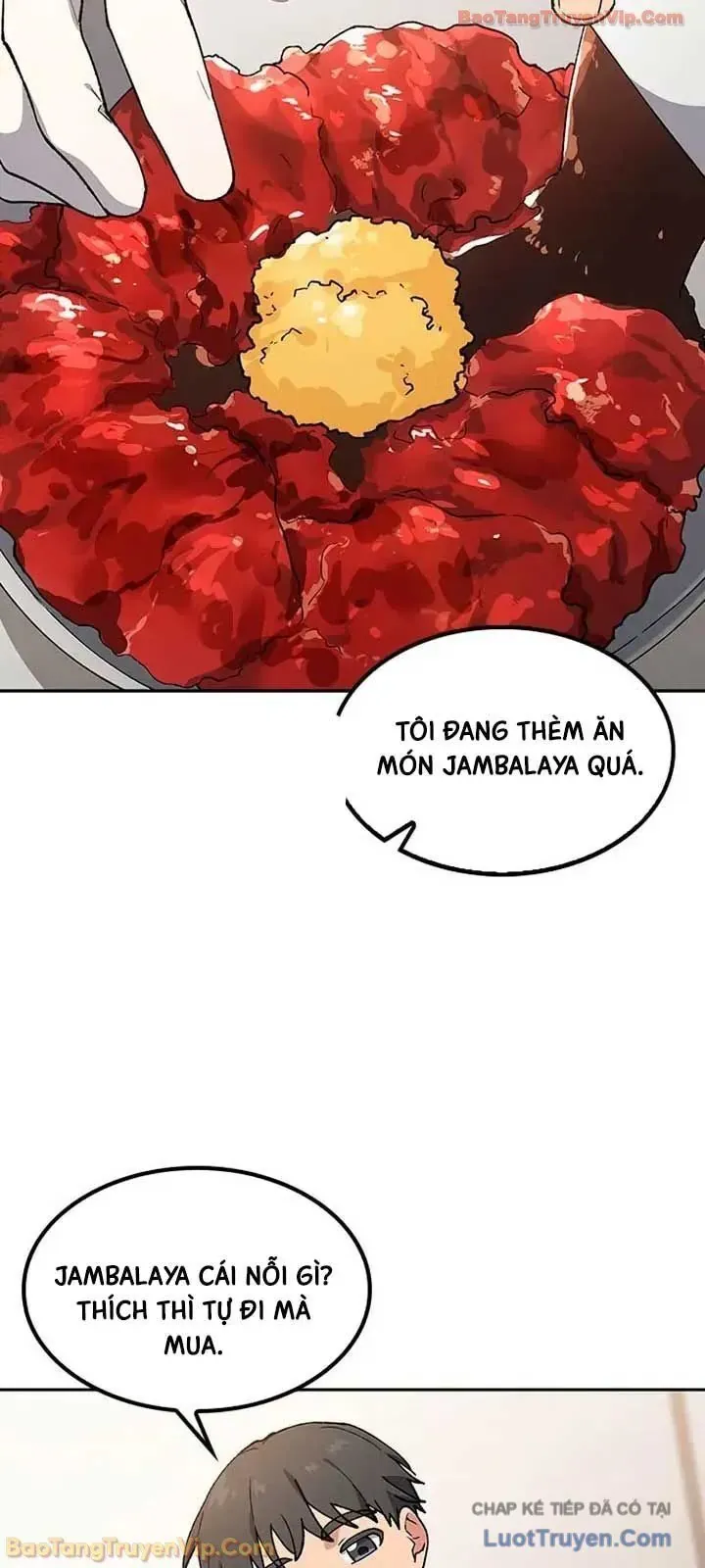 Chữa Lành Cuộc Sống Thông Qua Cắm Trại Ở Thế Giới Khác