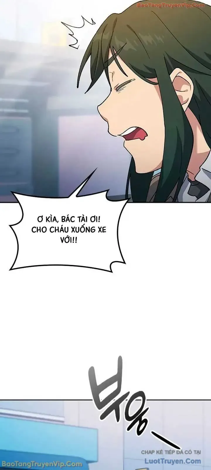 Chữa Lành Cuộc Sống Thông Qua Cắm Trại Ở Thế Giới Khác