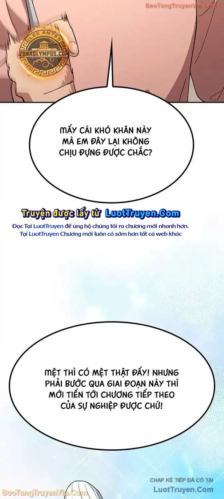 Chữa Lành Cuộc Sống Thông Qua Cắm Trại Ở Thế Giới Khác
