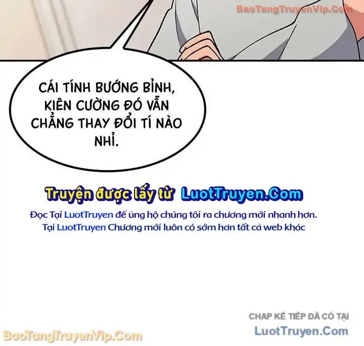 Chữa Lành Cuộc Sống Thông Qua Cắm Trại Ở Thế Giới Khác