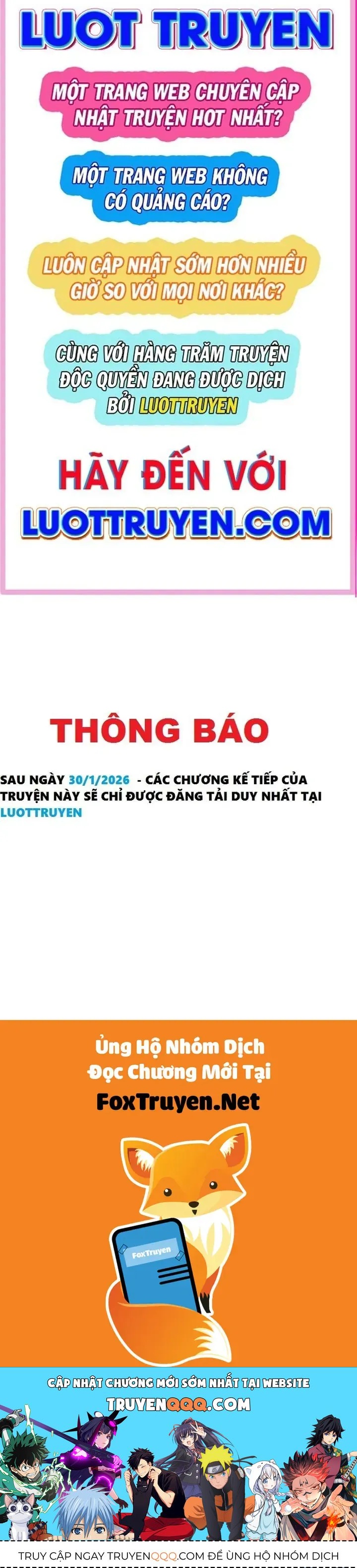 Chữa Lành Cuộc Sống Thông Qua Cắm Trại Ở Thế Giới Khác