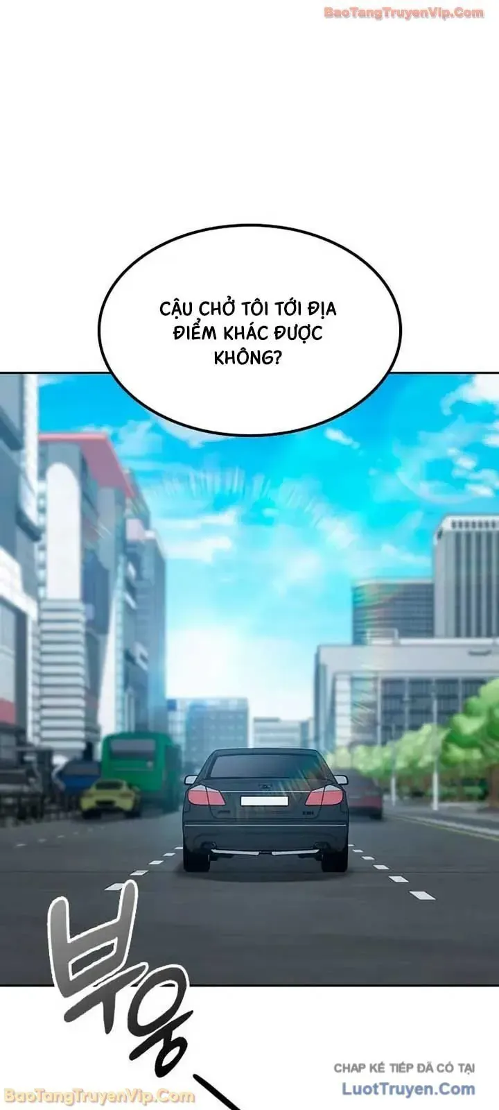 Chữa Lành Cuộc Sống Thông Qua Cắm Trại Ở Thế Giới Khác