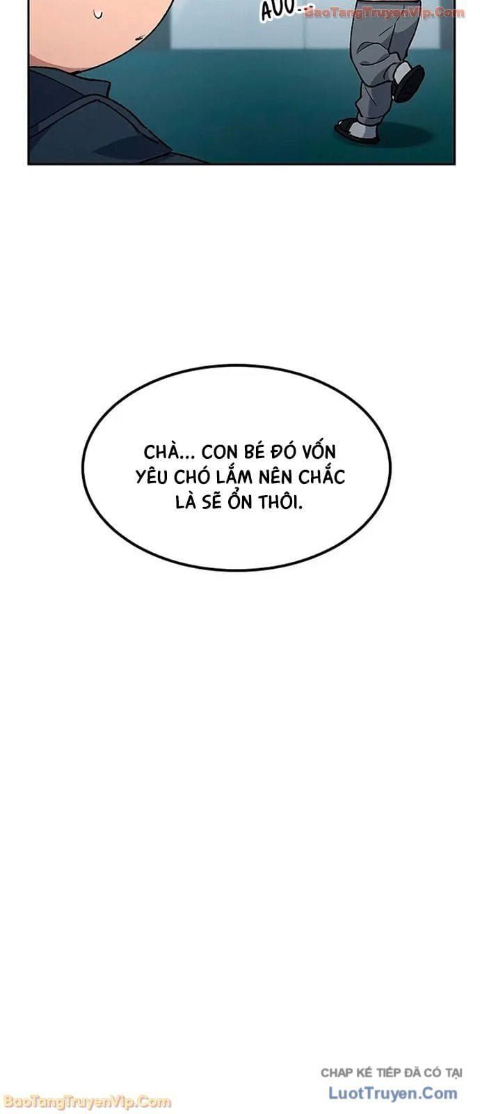 Chữa Lành Cuộc Sống Thông Qua Cắm Trại Ở Thế Giới Khác