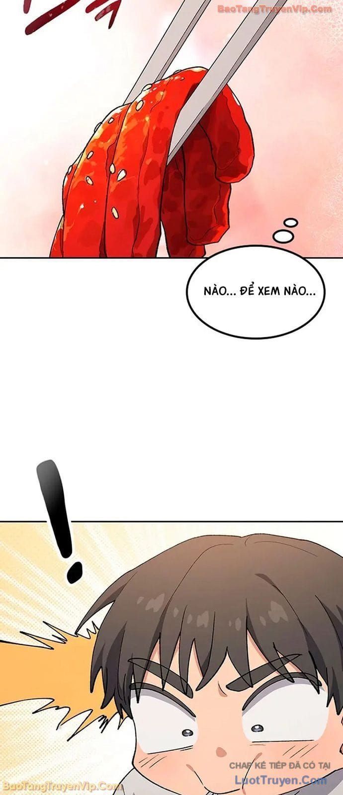 Chữa Lành Cuộc Sống Thông Qua Cắm Trại Ở Thế Giới Khác