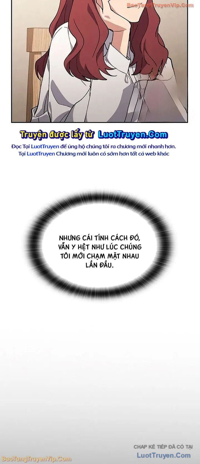 Chữa Lành Cuộc Sống Thông Qua Cắm Trại Ở Thế Giới Khác