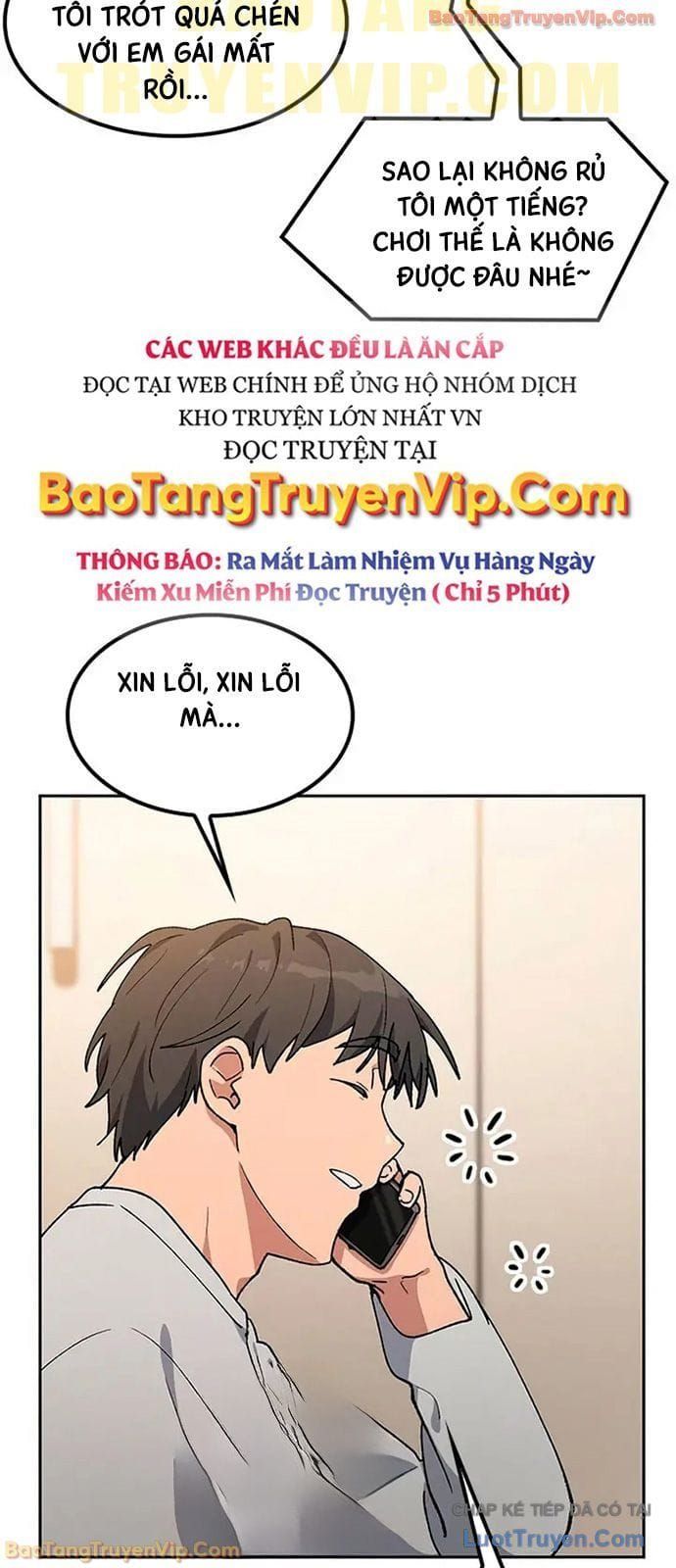 Chữa Lành Cuộc Sống Thông Qua Cắm Trại Ở Thế Giới Khác