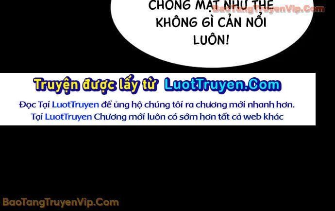 Chữa Lành Cuộc Sống Thông Qua Cắm Trại Ở Thế Giới Khác