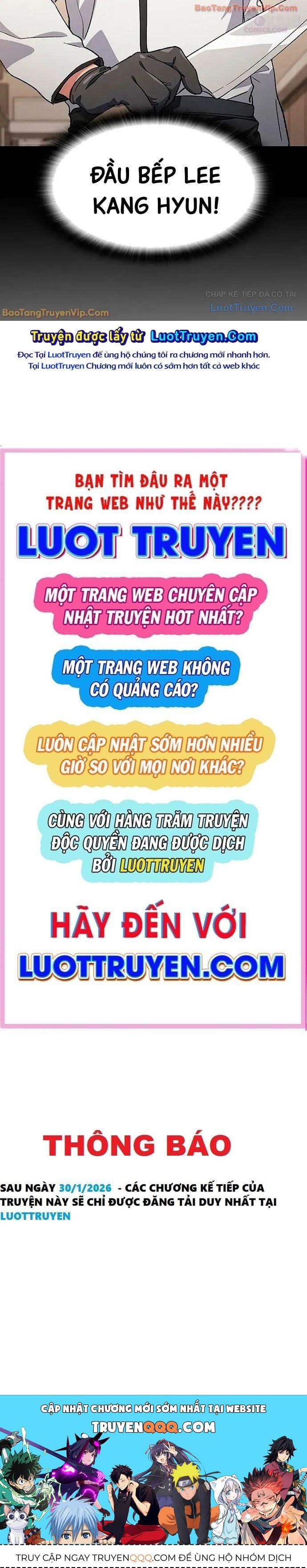 Chữa Lành Cuộc Sống Thông Qua Cắm Trại Ở Thế Giới Khác