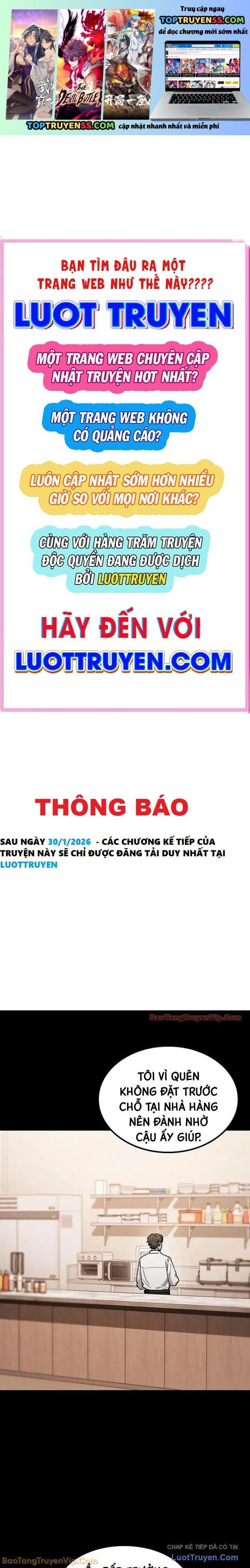 Chữa Lành Cuộc Sống Thông Qua Cắm Trại Ở Thế Giới Khác