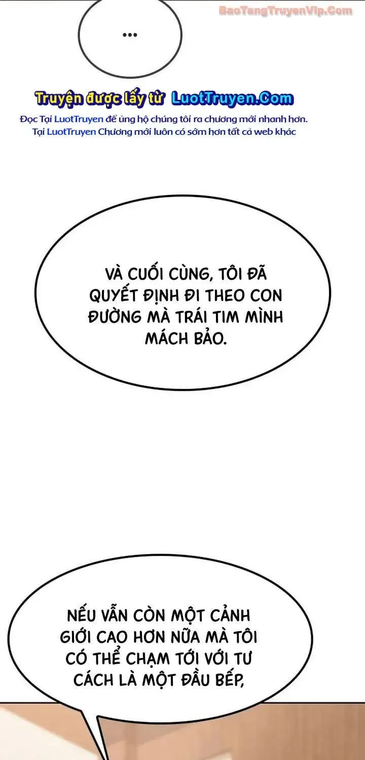 Chữa Lành Cuộc Sống Thông Qua Cắm Trại Ở Thế Giới Khác