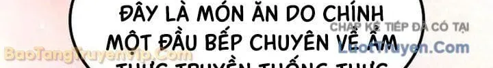 Chữa Lành Cuộc Sống Thông Qua Cắm Trại Ở Thế Giới Khác