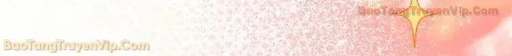 Chữa Lành Cuộc Sống Thông Qua Cắm Trại Ở Thế Giới Khác