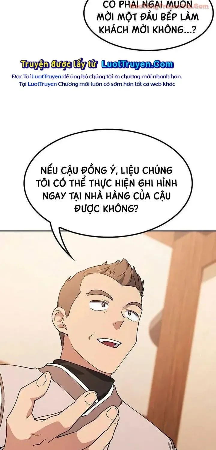 Chữa Lành Cuộc Sống Thông Qua Cắm Trại Ở Thế Giới Khác