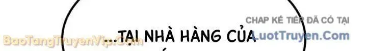 Chữa Lành Cuộc Sống Thông Qua Cắm Trại Ở Thế Giới Khác