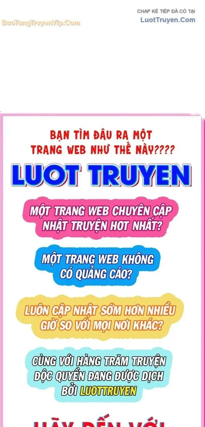 Chữa Lành Cuộc Sống Thông Qua Cắm Trại Ở Thế Giới Khác