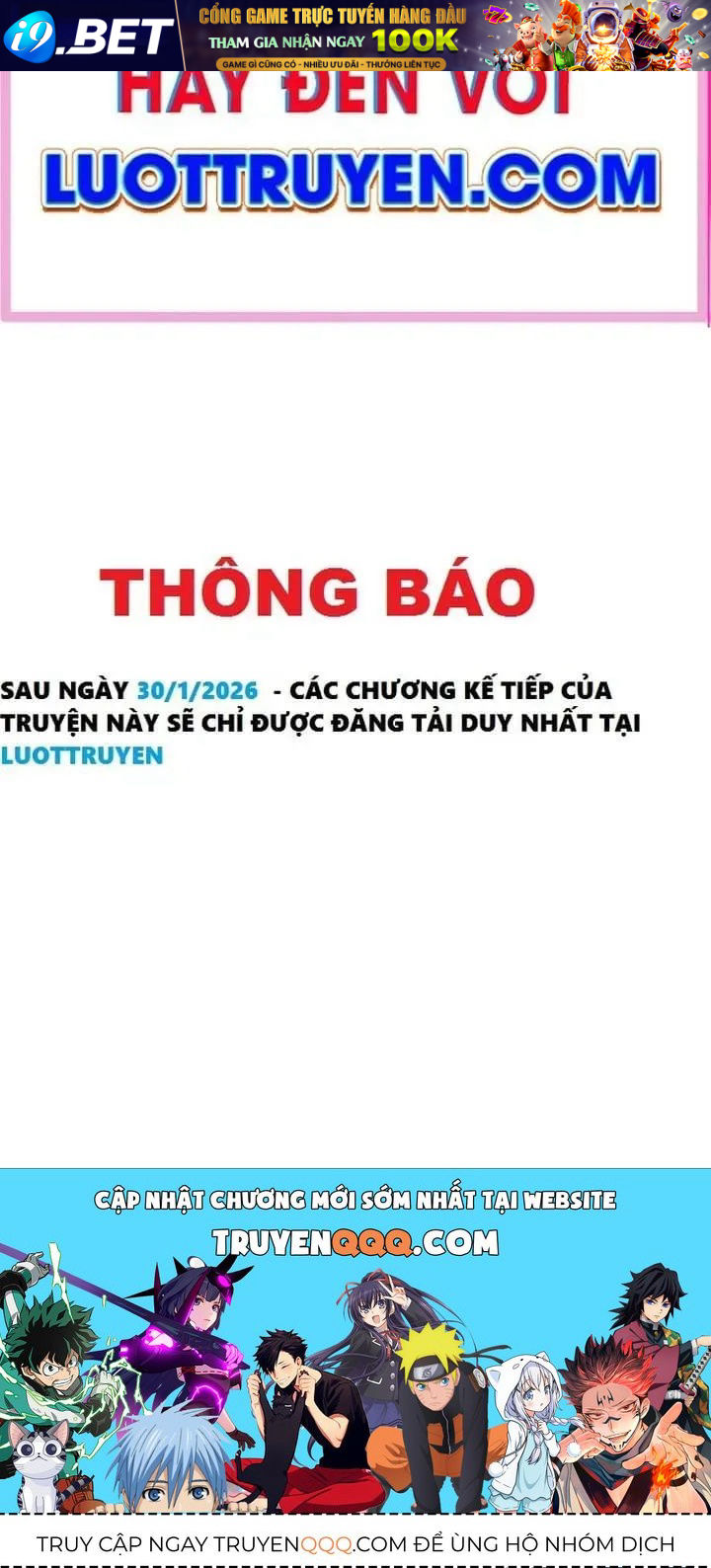 Chữa Lành Cuộc Sống Thông Qua Cắm Trại Ở Thế Giới Khác