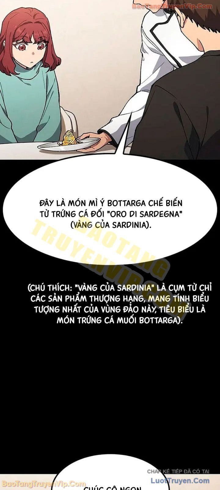Chữa Lành Cuộc Sống Thông Qua Cắm Trại Ở Thế Giới Khác