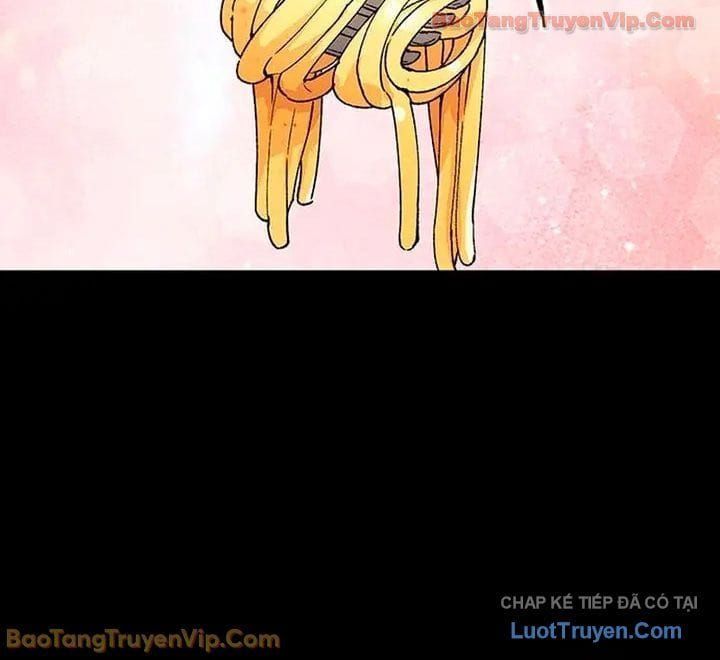 Chữa Lành Cuộc Sống Thông Qua Cắm Trại Ở Thế Giới Khác
