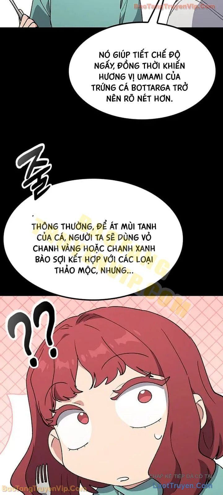 Chữa Lành Cuộc Sống Thông Qua Cắm Trại Ở Thế Giới Khác