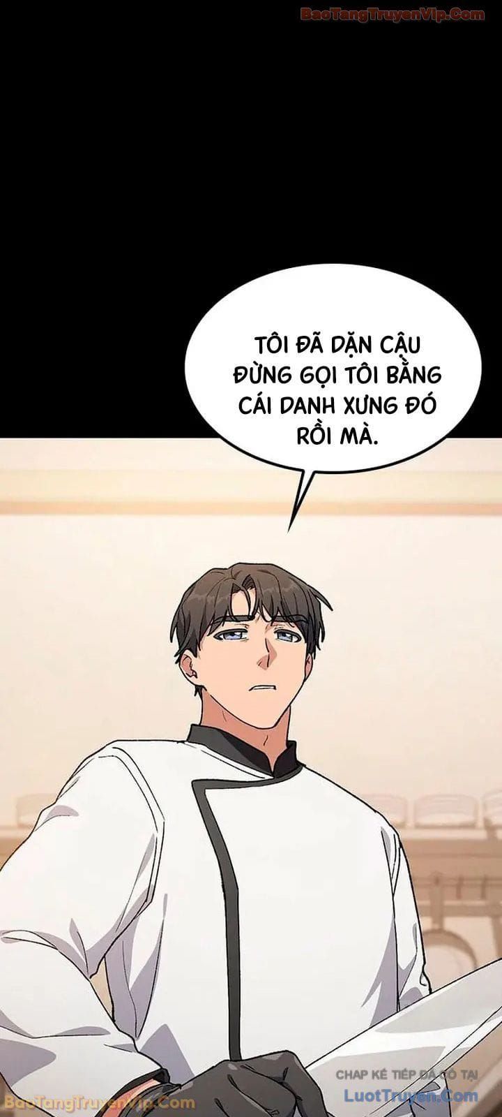 Chữa Lành Cuộc Sống Thông Qua Cắm Trại Ở Thế Giới Khác